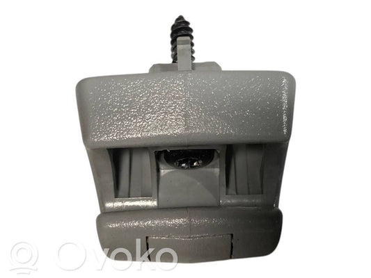 Umbrella holder