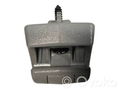 Umbrella holder