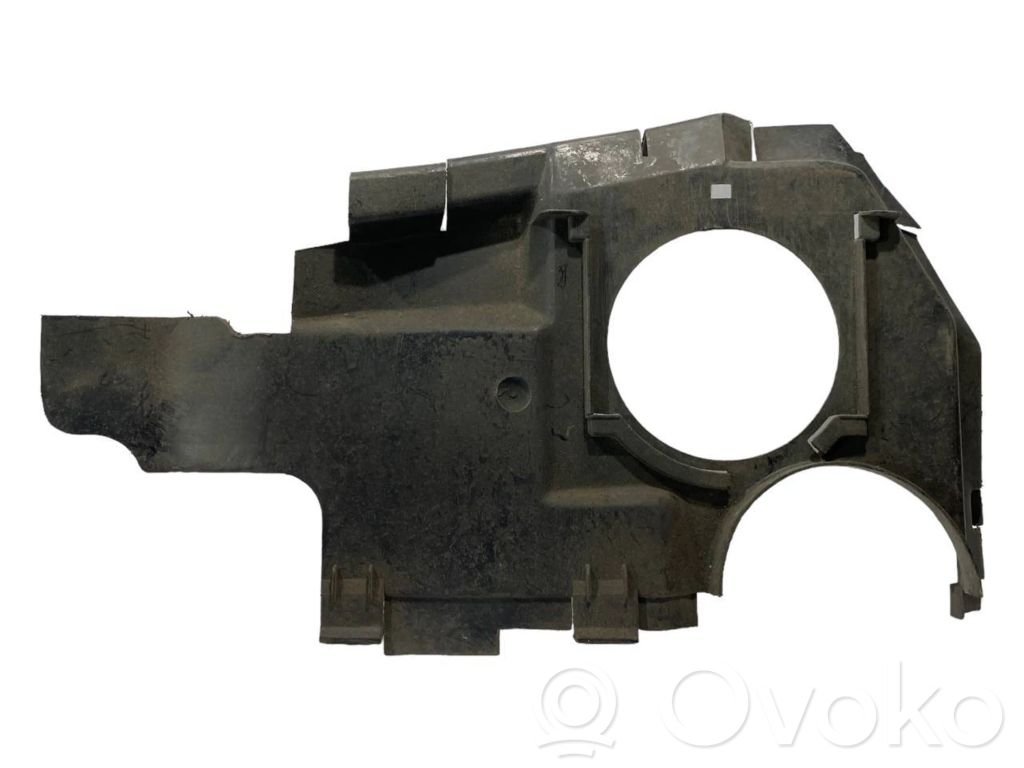 Крышка фары