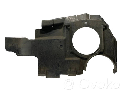 Крышка фары