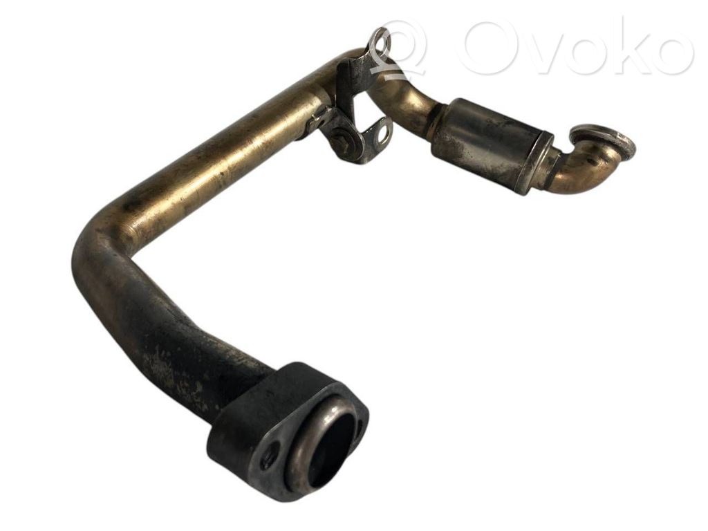 Трубка(ы) / шланг(и)