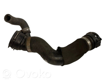 Трубка(ы) / шланг(и)