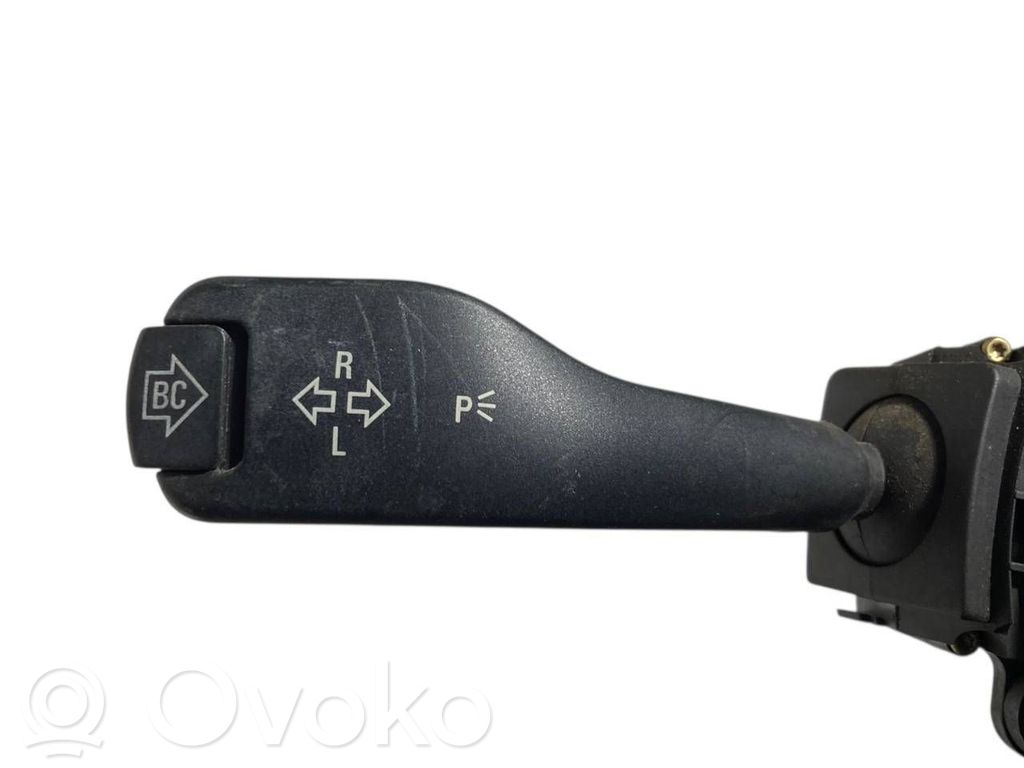 Rokturu komplekts