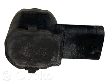 Parkošanās sensors PDC