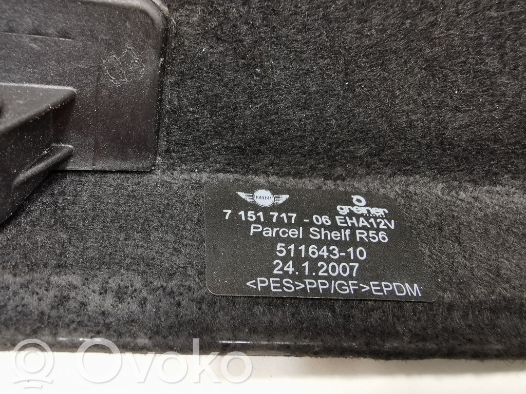 Aizmugurējā palodze