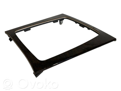 Декоративное украшение