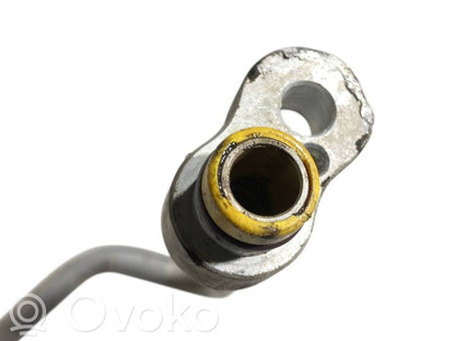 Gaisa kondicioniera caurulīte (-es) / šļūtene (-es)