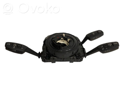 Набор ручек