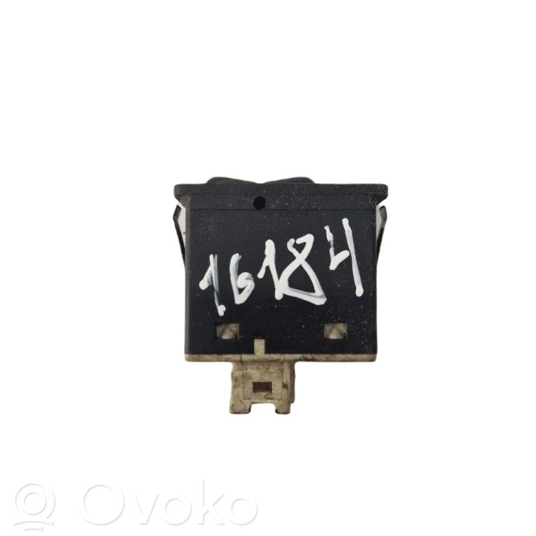 Other types of switches / buttons / toggles