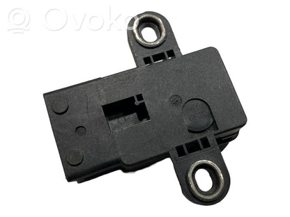 ESP (elektroniskās stabilitātes programmas) sensors (paātrinājuma sensors)