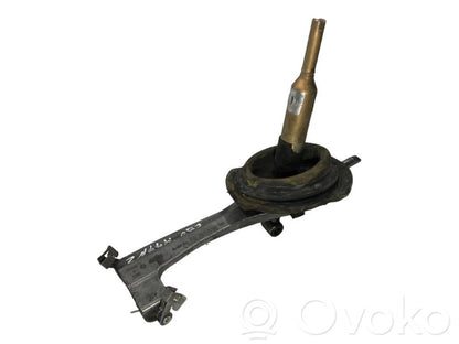 Switching mechanism (sliding mechanism)