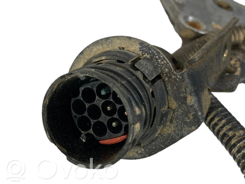 Pārnesumu pārslēgs