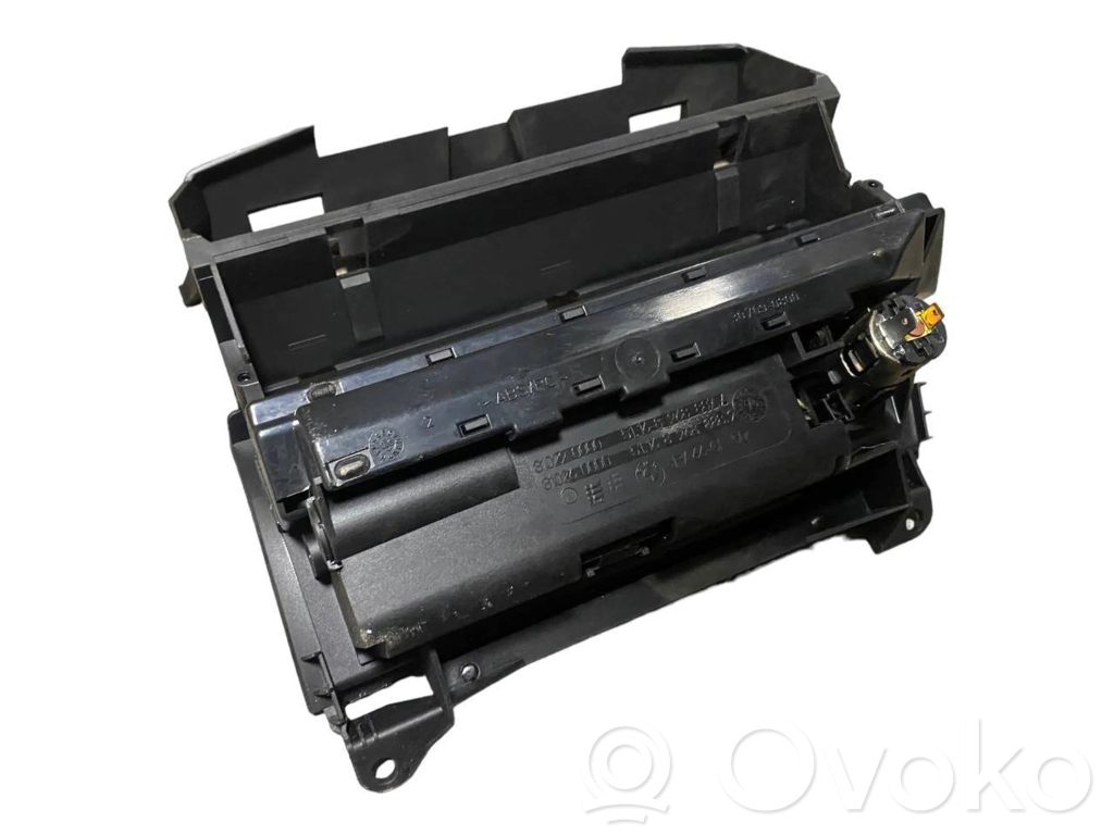 Pelnutrauks (priekšā)