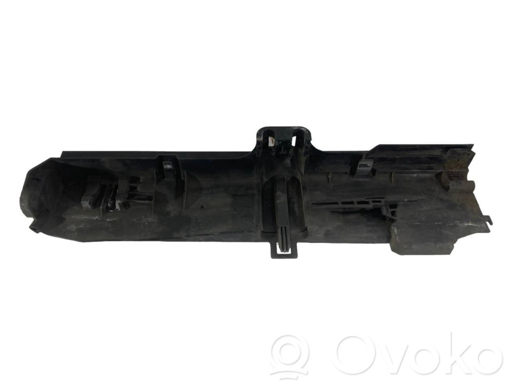 Radiatora (-u) turētājs / kronšteins