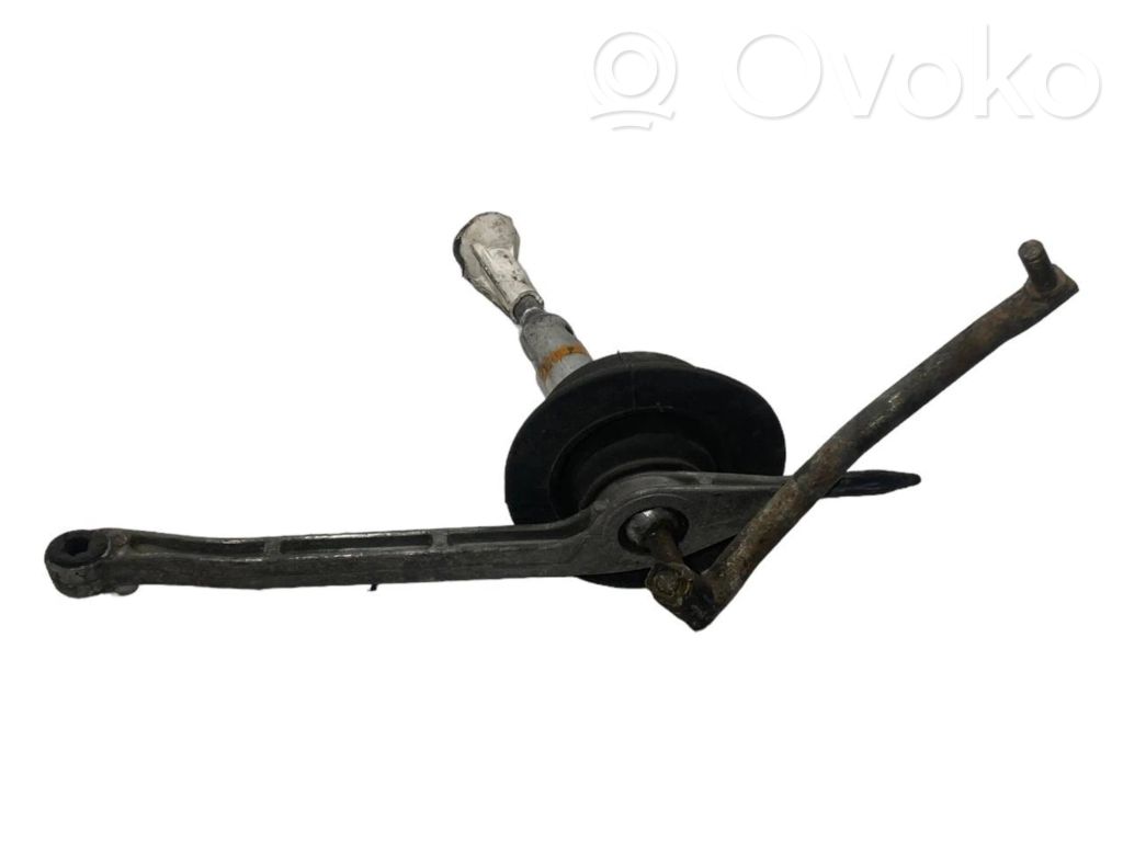 Switching mechanism (sliding mechanism)