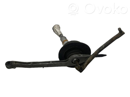 Switching mechanism (sliding mechanism)