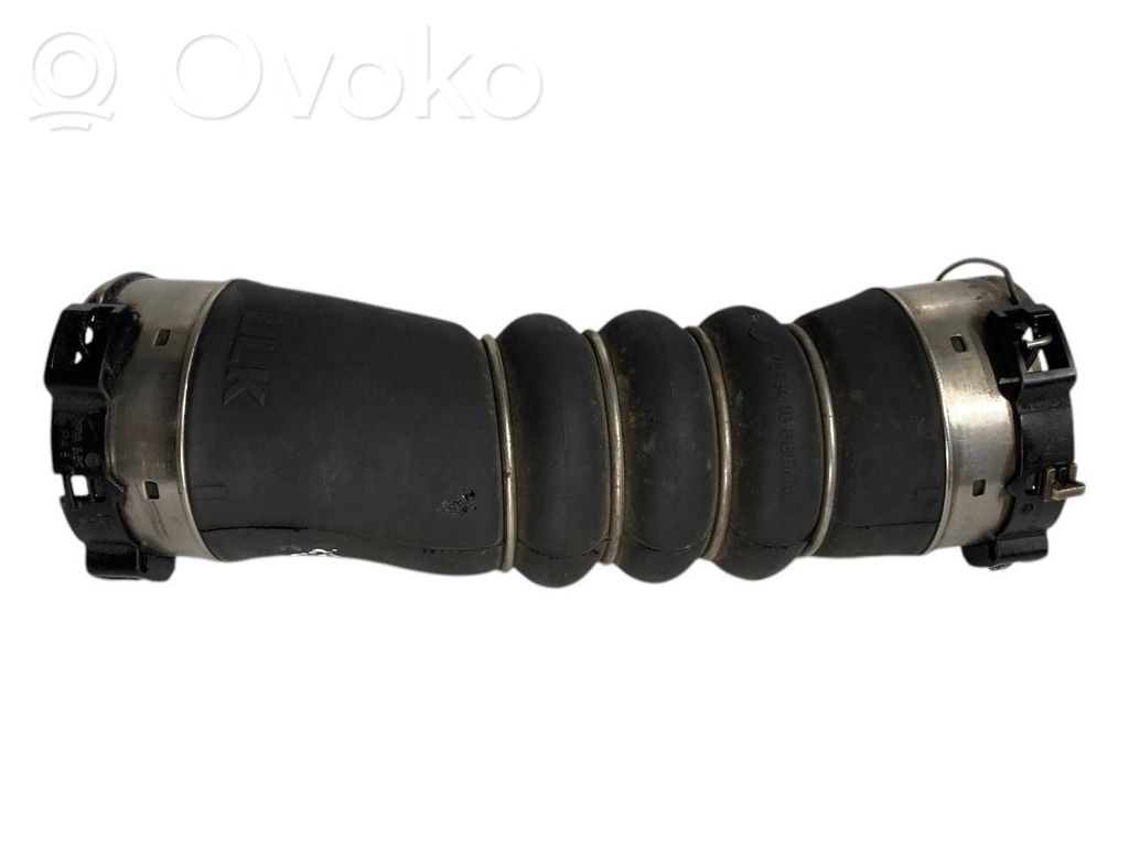 Intercooler hose(s) / pipe(s)