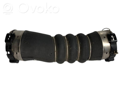 Intercooler hose(s) / pipe(s)