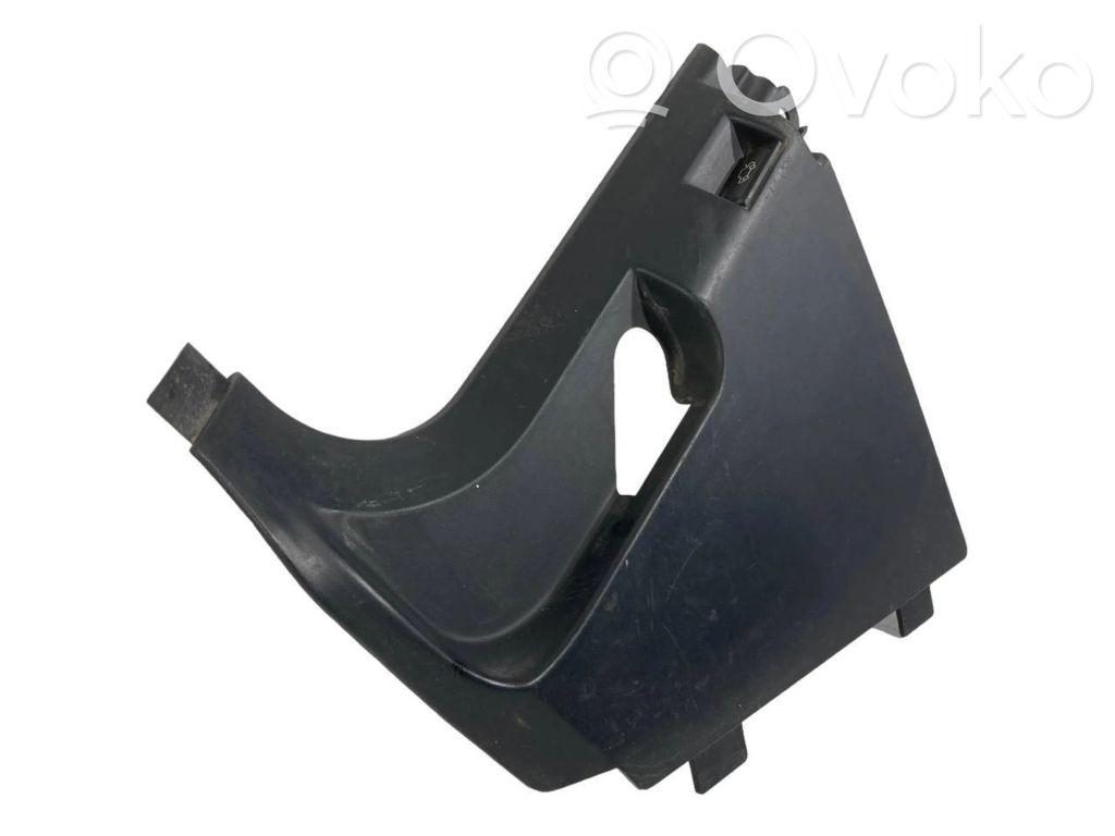 Cita veida salona detaļa