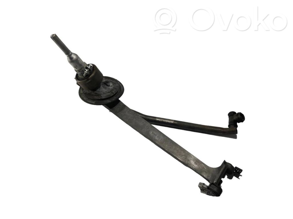 Pārslēgšanas mehanisms (kulisa)