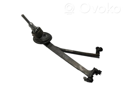 Pārslēgšanas mehanisms (kulisa)