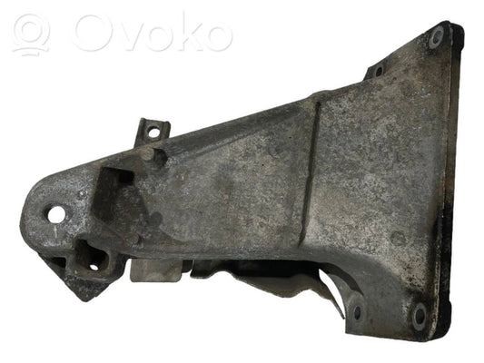 Dzinēja nostiprināšanas stiprinājums-kronšteins