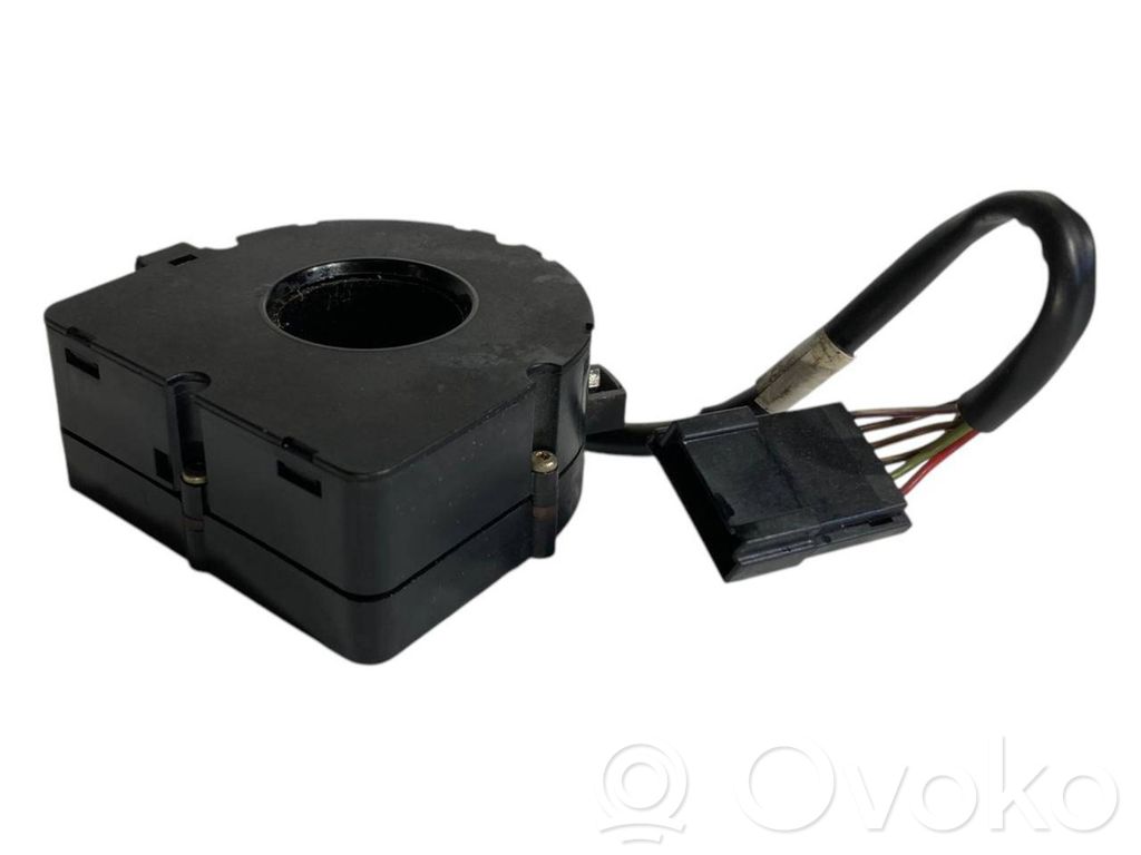 Stūres leņķa sensors