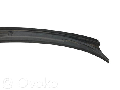 Stikla tīrītāja slotiņas