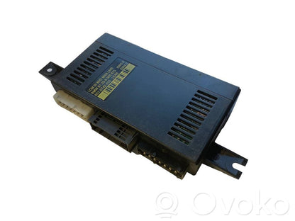 Световой модуль ЛКМ