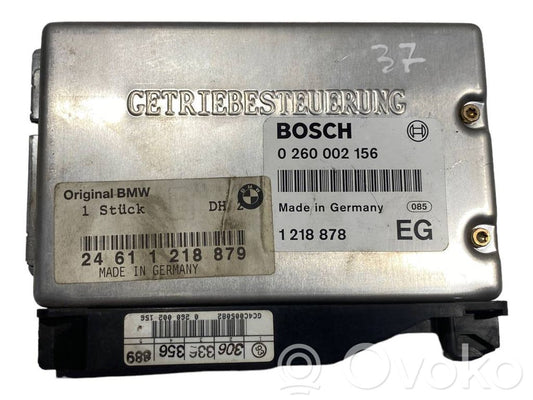 Citu veidu vadības bloki / moduļi