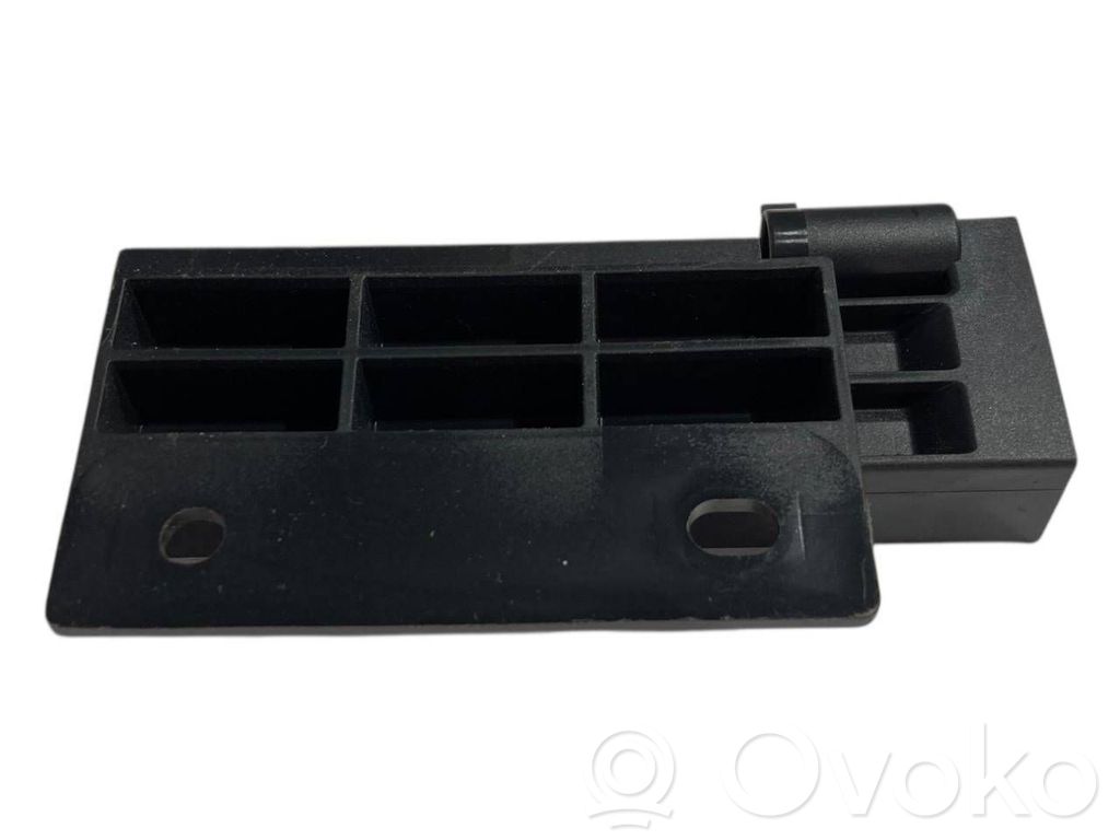 Antenas pastiprinātājs