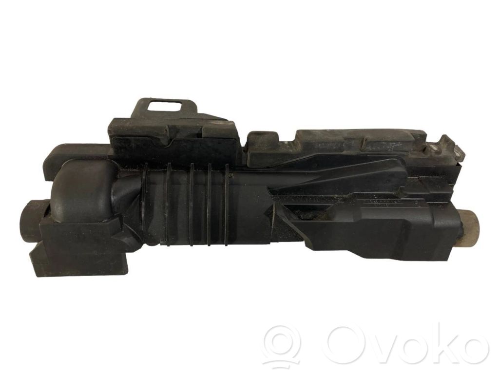 Radiatora (-u) turētājs / kronšteins