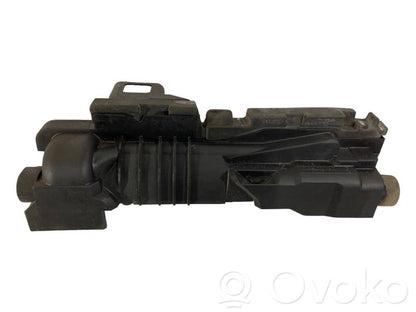 Radiatora (-u) turētājs / kronšteins