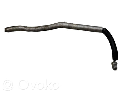 Gaisa kondicioniera caurulīte (-es) / šļūtene (-es)