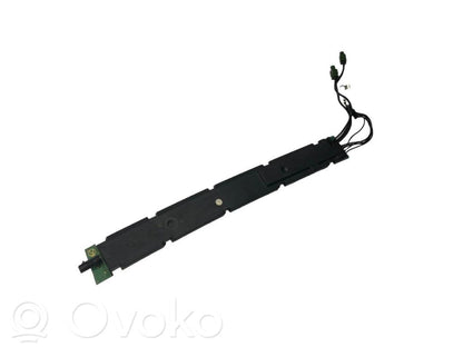 Антенный усилитель