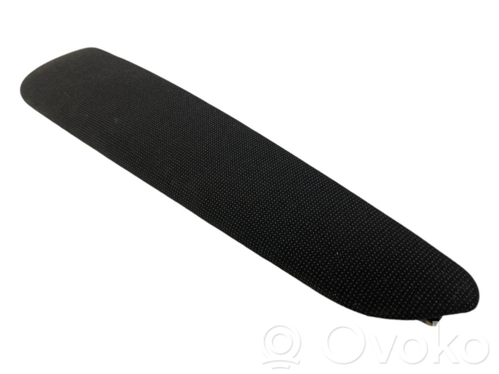 Cita veida salona detaļa