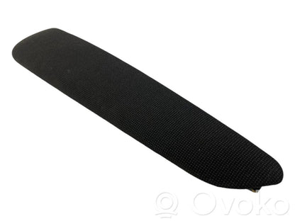 Cita veida salona detaļa