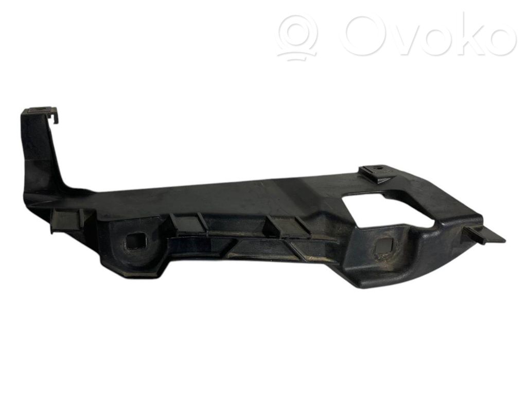 Priekšējā luktura turētājs