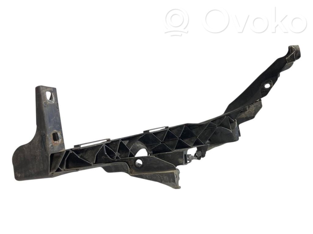 Priekšējā luktura turētājs