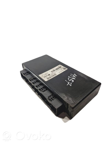 Модуль комфорта