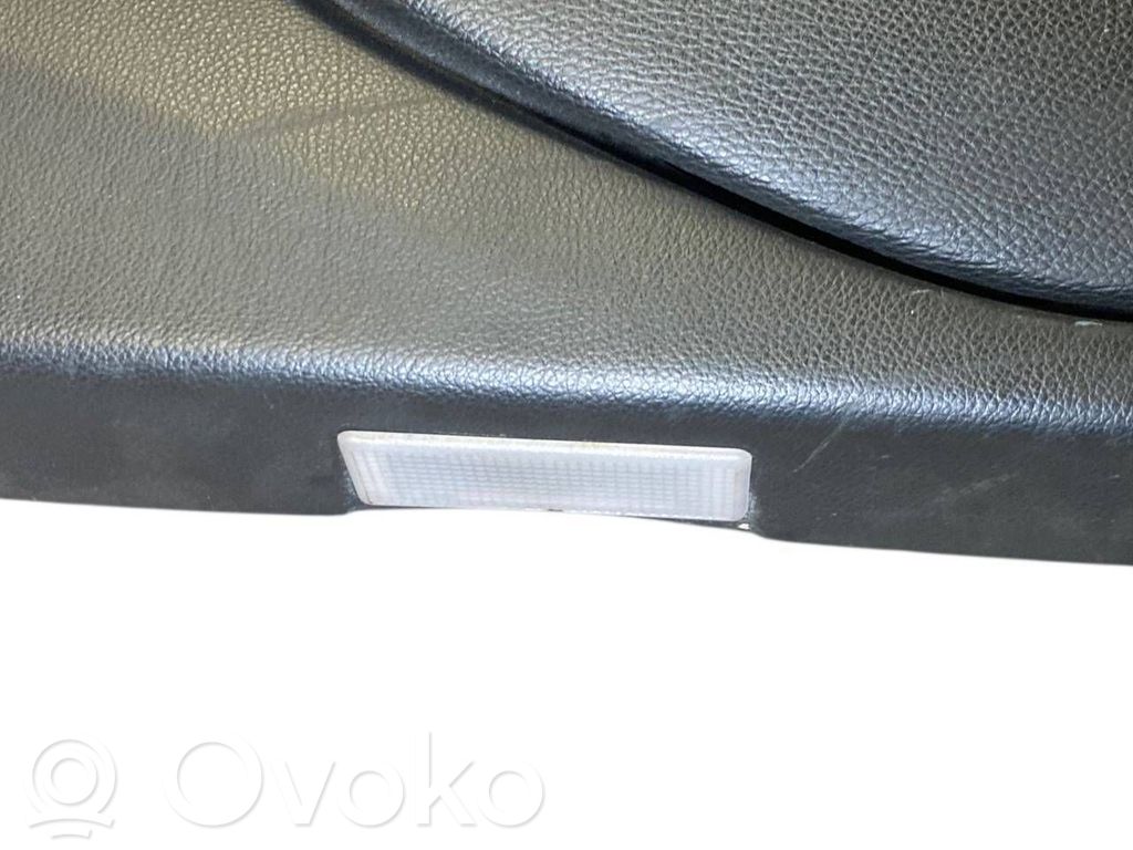 Sēdekļu komplekts