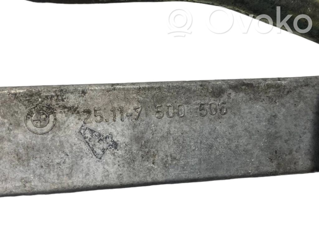 Switching mechanism (sliding mechanism)