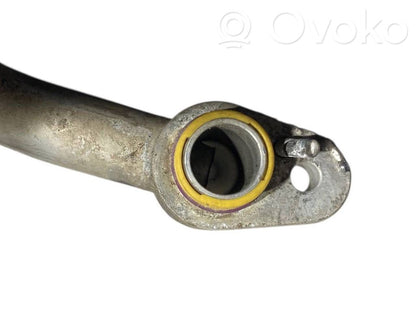 Gaisa kondicioniera caurulīte (-es) / šļūtene (-es)