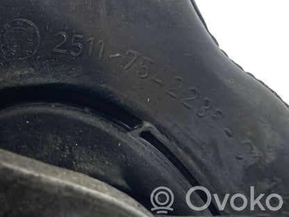 Pārslēgšanas mehanisms (kulisa)