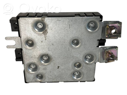 Antenas pastiprinātājs