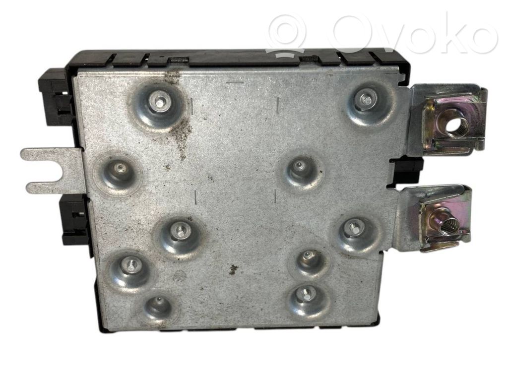 Antenas pastiprinātājs