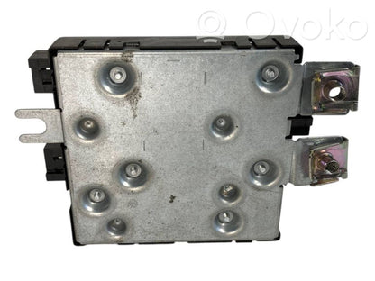 Antenas pastiprinātājs