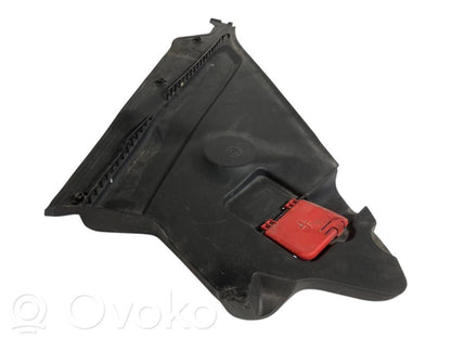 Stikla tīrītāja slotiņas