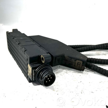 Ignition coil block "Commutator"