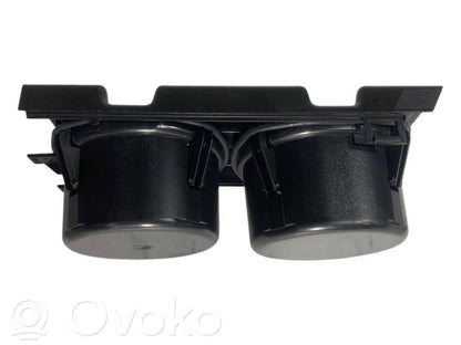 Glāžu turētājs (priekšā)